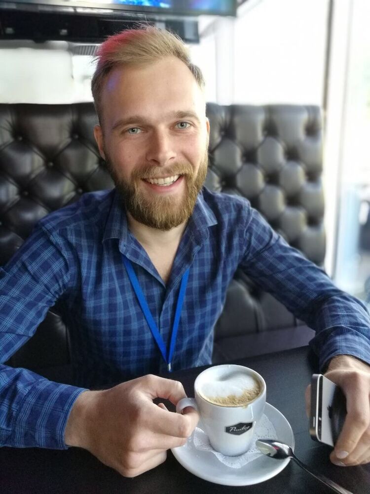 ���� 11710647 ������� ��������, 35 ���, ���� ���������� � ������