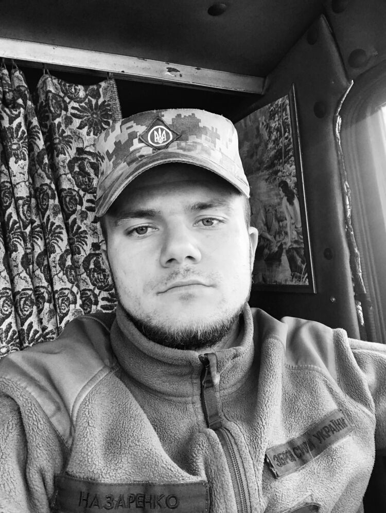 ���������� ����, ���� ������� ����, 30 ���, ������������ ��� ������, ����� � ���������