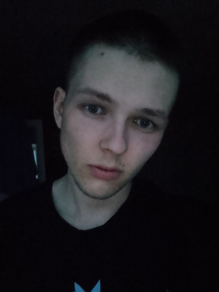 ���������� ���, ���� ����� ����, 22 ����, ������������ ��� ������, ����� � ���������