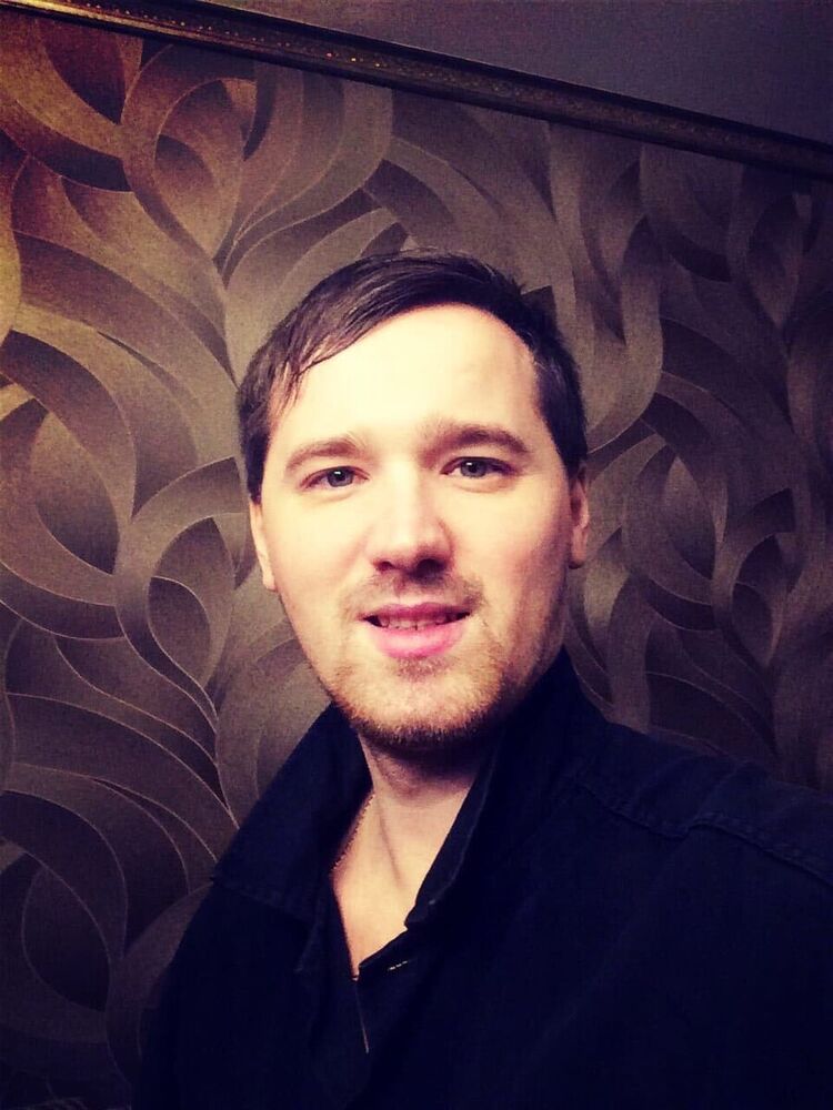 ���� 22537427 ������� ����, 33 ����, ���� ���������� � �����