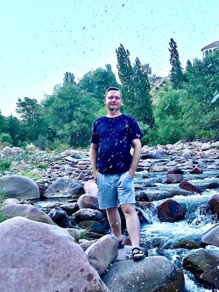 ���� 23714177 ������� ������, 40 ���, ���� ���������� � ��������