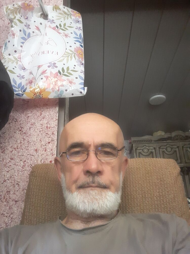  49702347  , 68 ,    