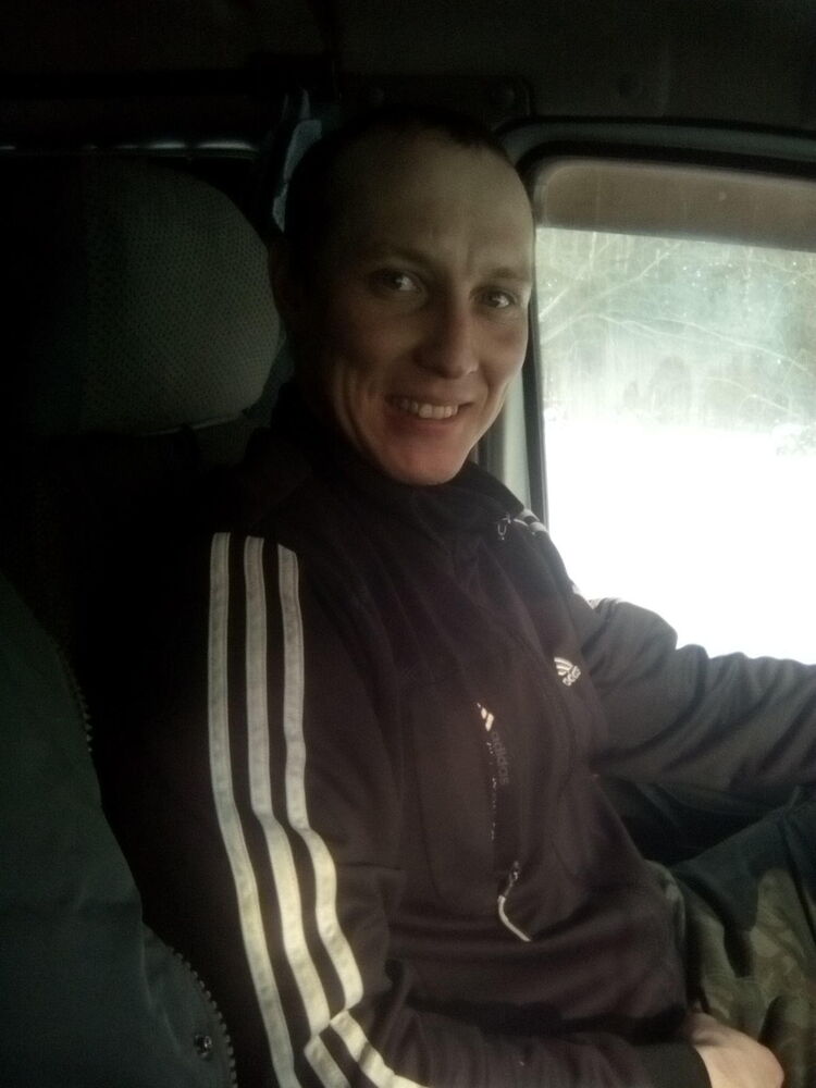 ���� 25510907 ������� ����, 37 ���, ���� ���������� � �����������