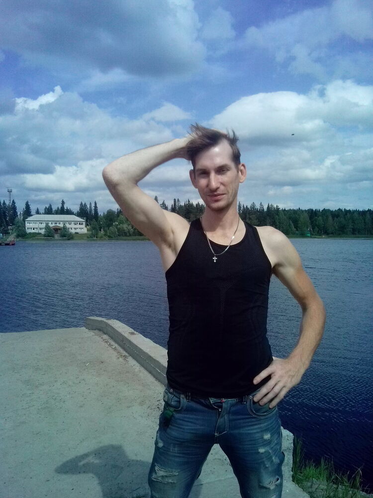  4179447  Alex47rus, 42 ,    