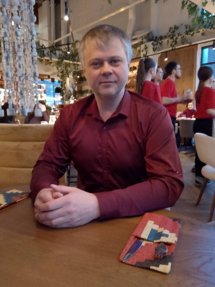 ���� 54247277 ������� ����, 39 ���, ���� ���������� � �������