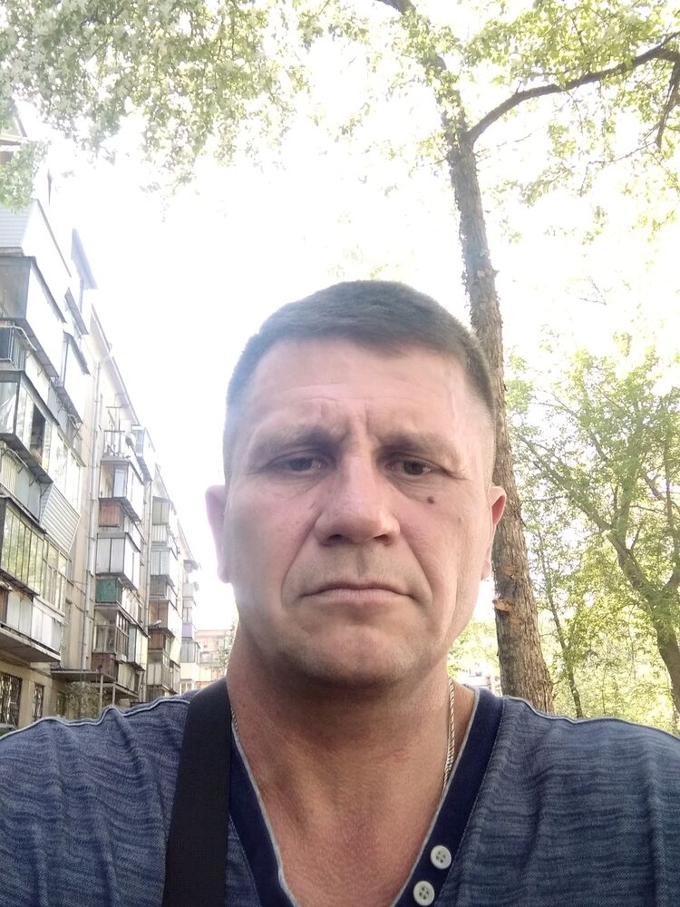 ���������� ������������, ���� ������� ������, 54 ����, ������������ ��� ������, ����� � ���������, ���������