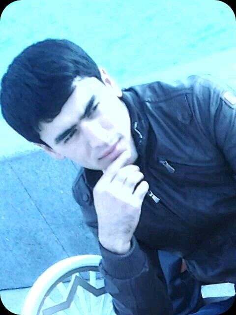  5422127  Petya, 35 ,    