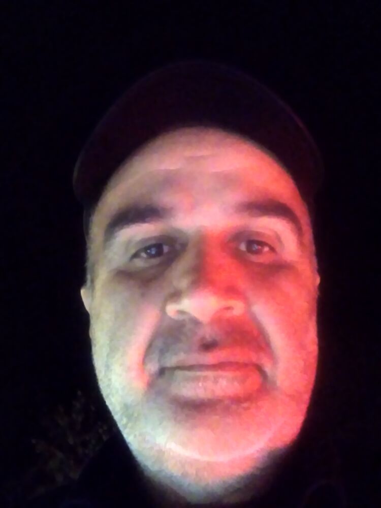  ,   , 48 ,   ,   