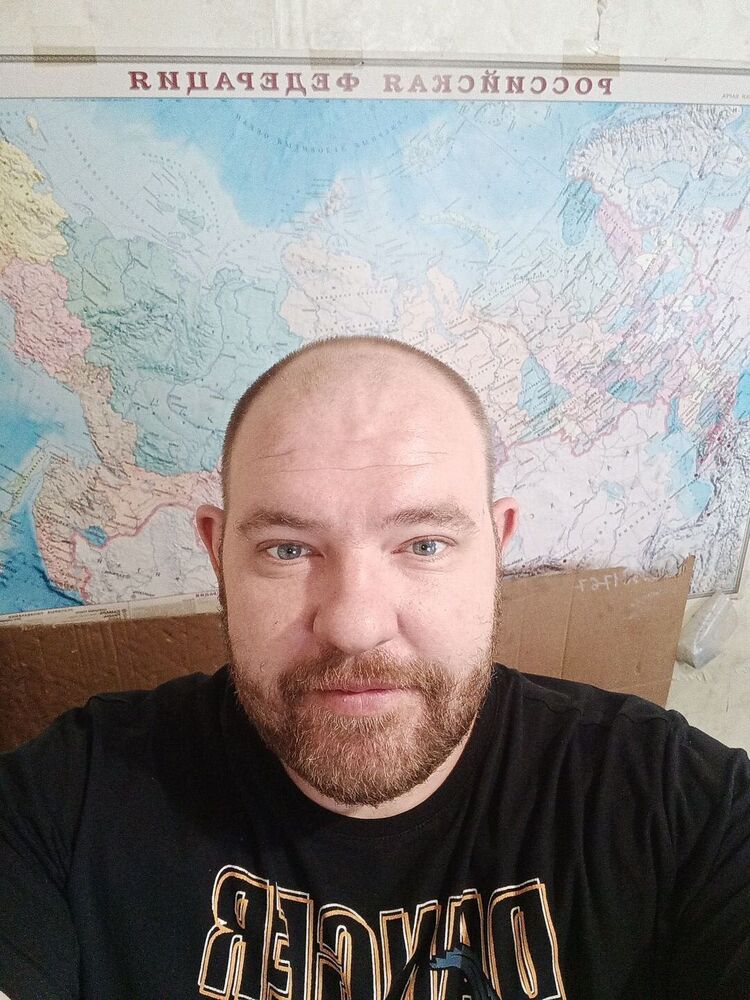 ���������� ������-��-����, ���� ������� ����, 39 ���, ������������ ��� ������, ����� � ���������