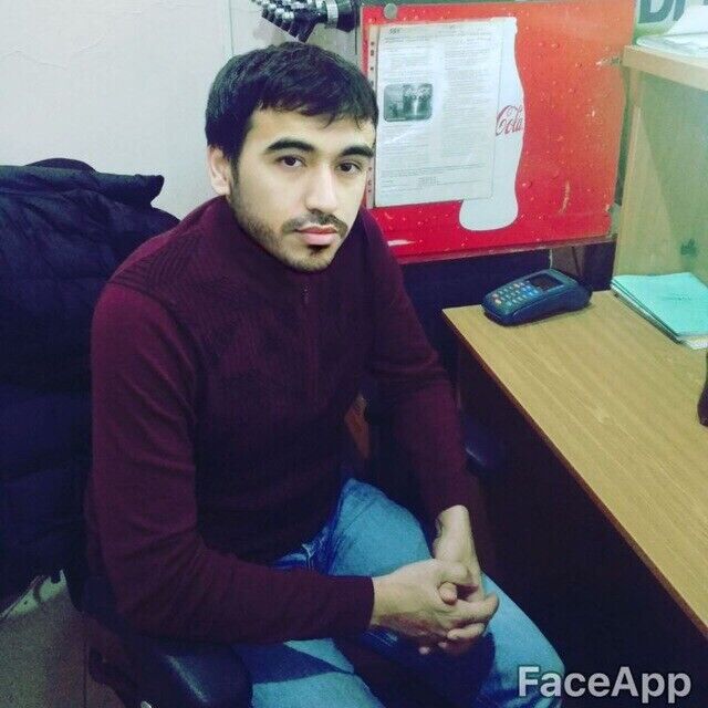  ,   Jovohir, 41 ,   ,   