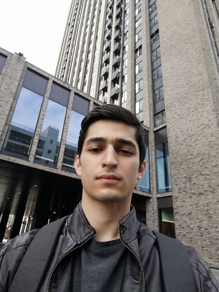 ���������� ������, ���� ������� ������, 31 ���, ������������ ��� ����� � ���������, c�������� ���������