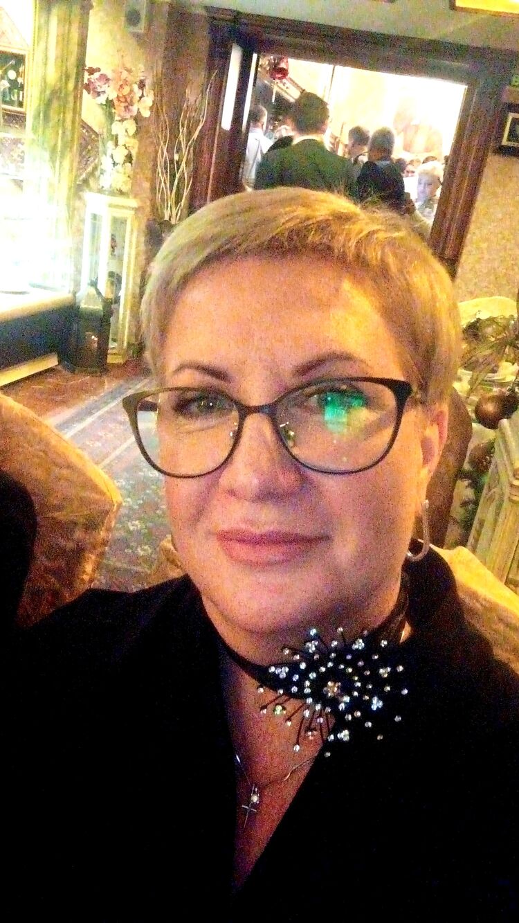  --,   , 55 ,   ,   , c 