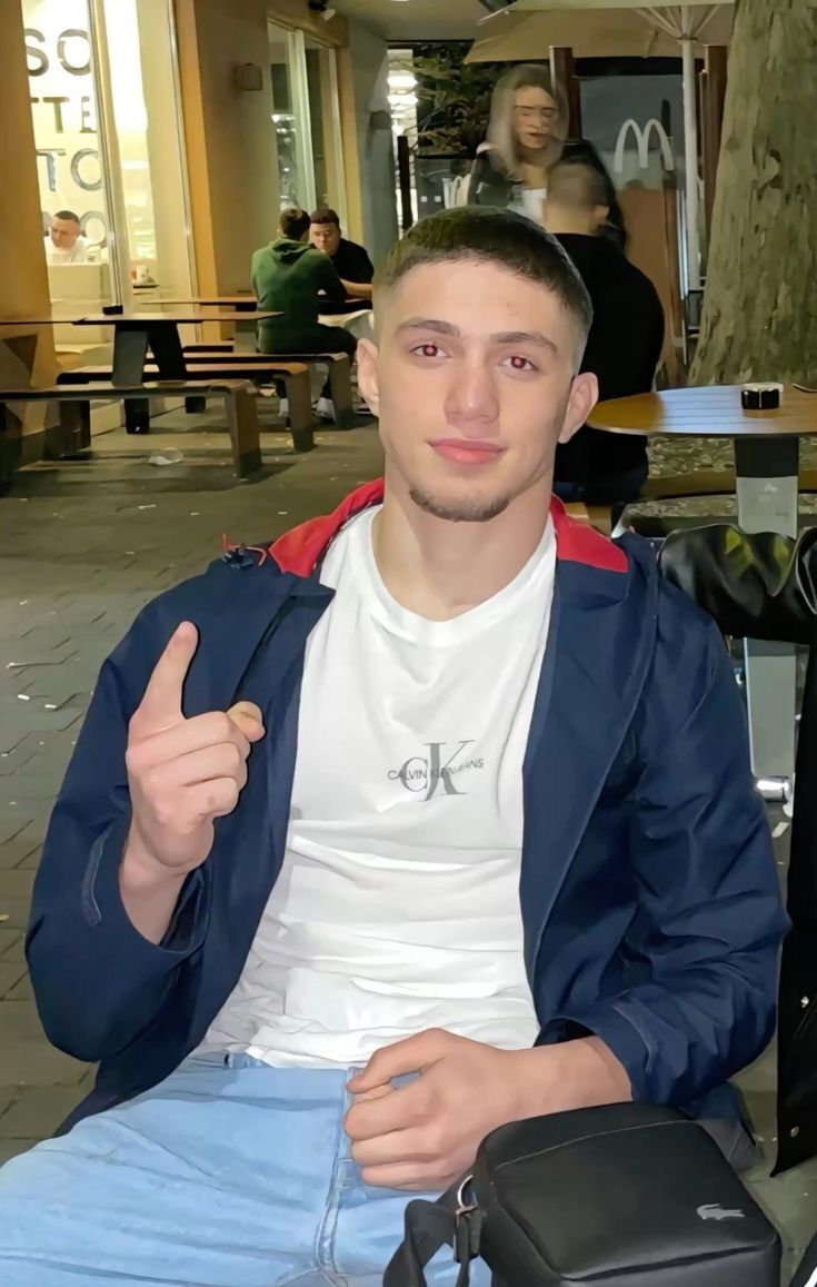 ���� 54150127 ����� �����, 21 ���, ���� ���������� � ������������