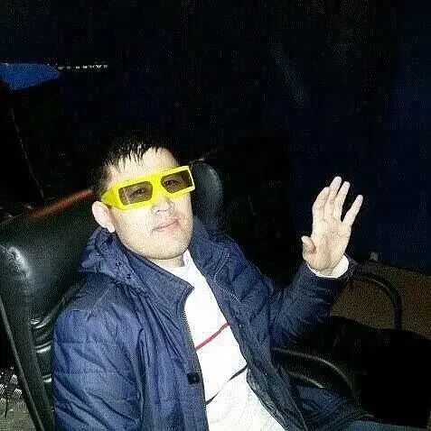 ���������� ��������, ���� ������� Maks, 46 ���, ������������ ��� ������, ����� � ���������