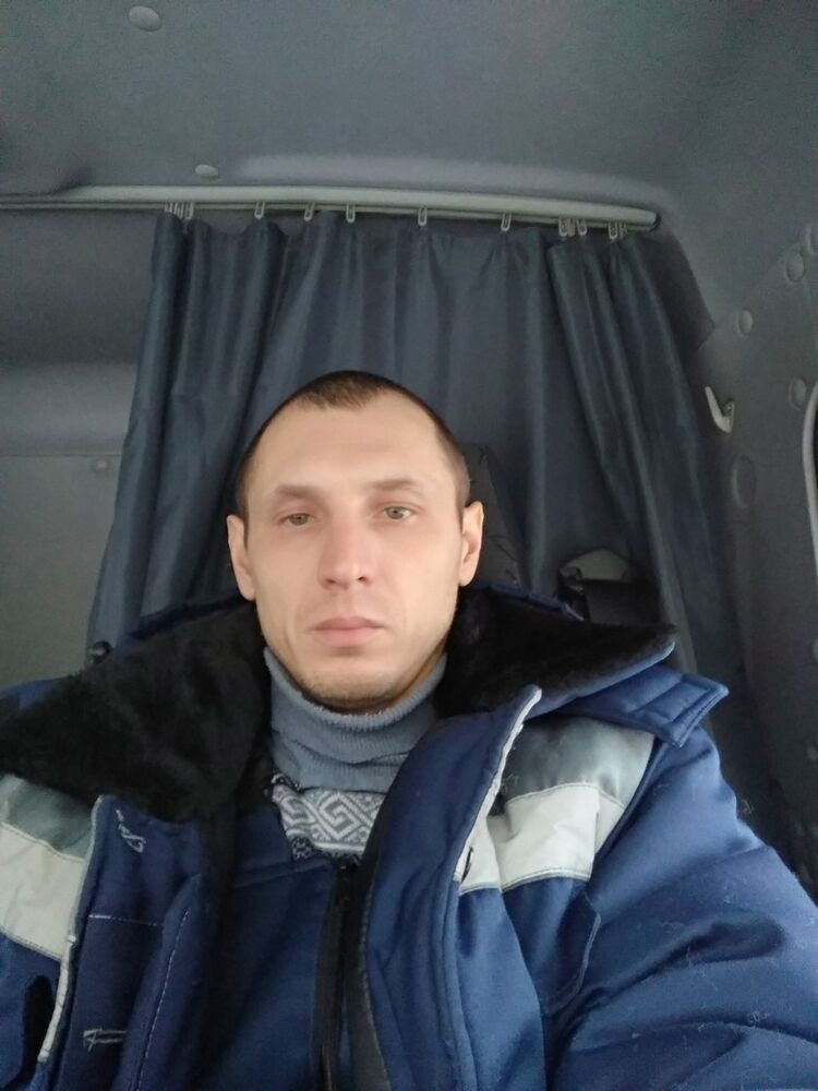 ���������� ������������, ���� ������� ����������, 46 ���, ������������ ��� ����� � ���������, c�������� ���������