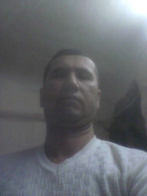  -,   , 40 ,   ,   , c 