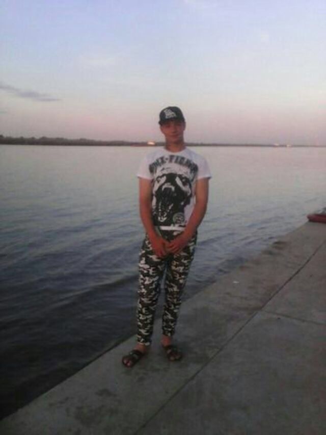  ,   , 33 ,   