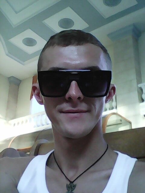 ���� 6361067 ������� �������, 35 ���, ���� ���������� � ��������