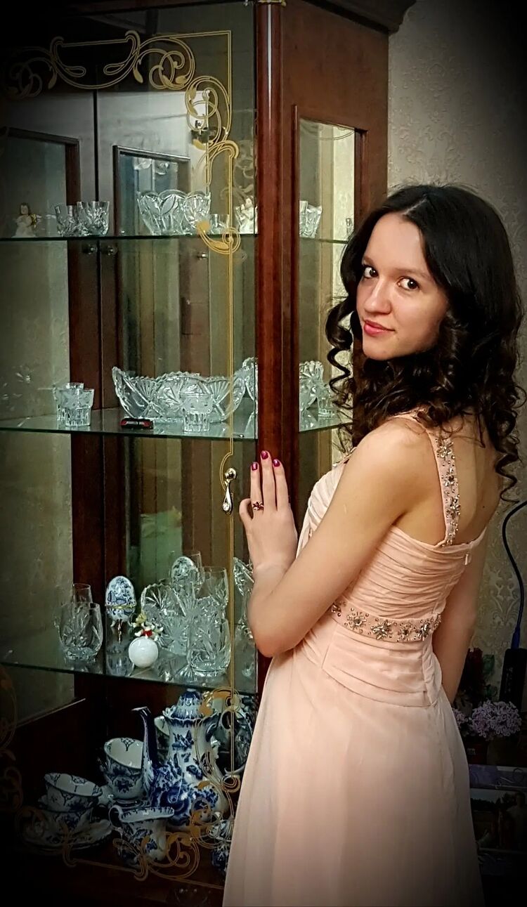 ���������� �������, ���� ������� ���������, 27 ���, ������������ ��� ����� � ���������, c�������� ���������