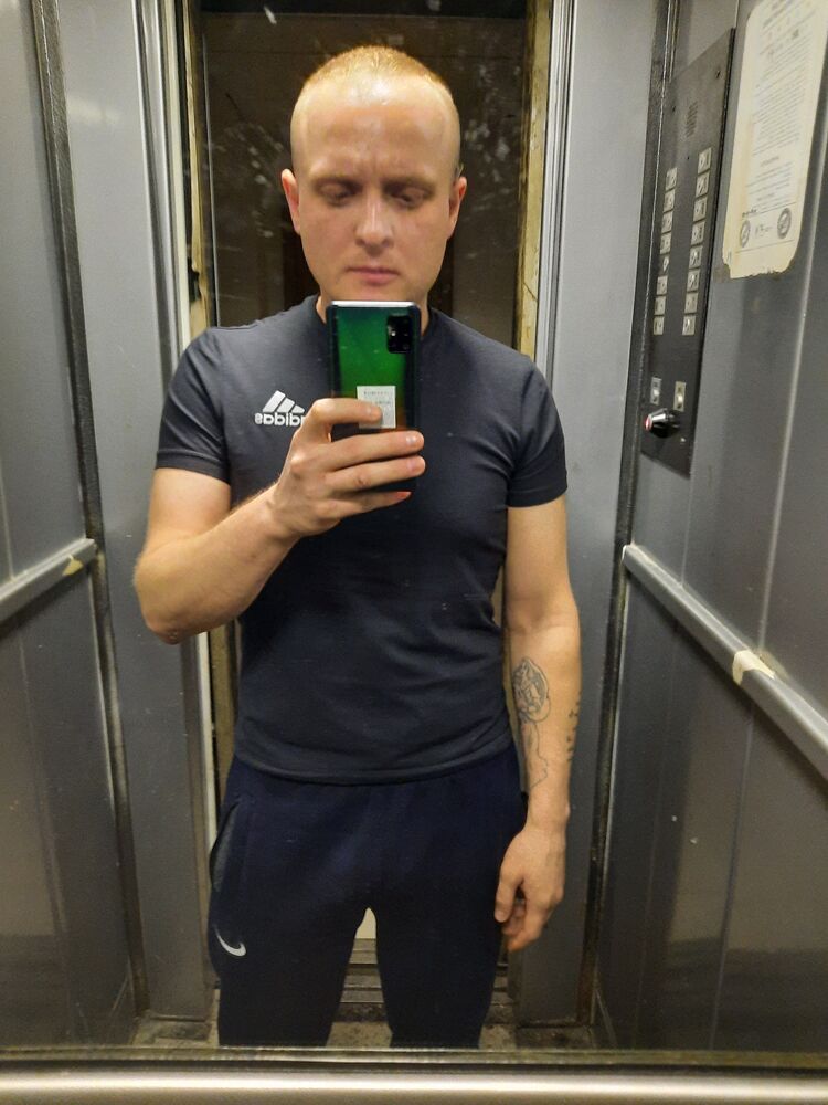 ���� 25776897 ������� ����, 31 ���, ���� ���������� � �����-����������