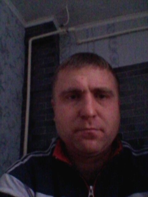  14705287  Ghena, 40 ,    