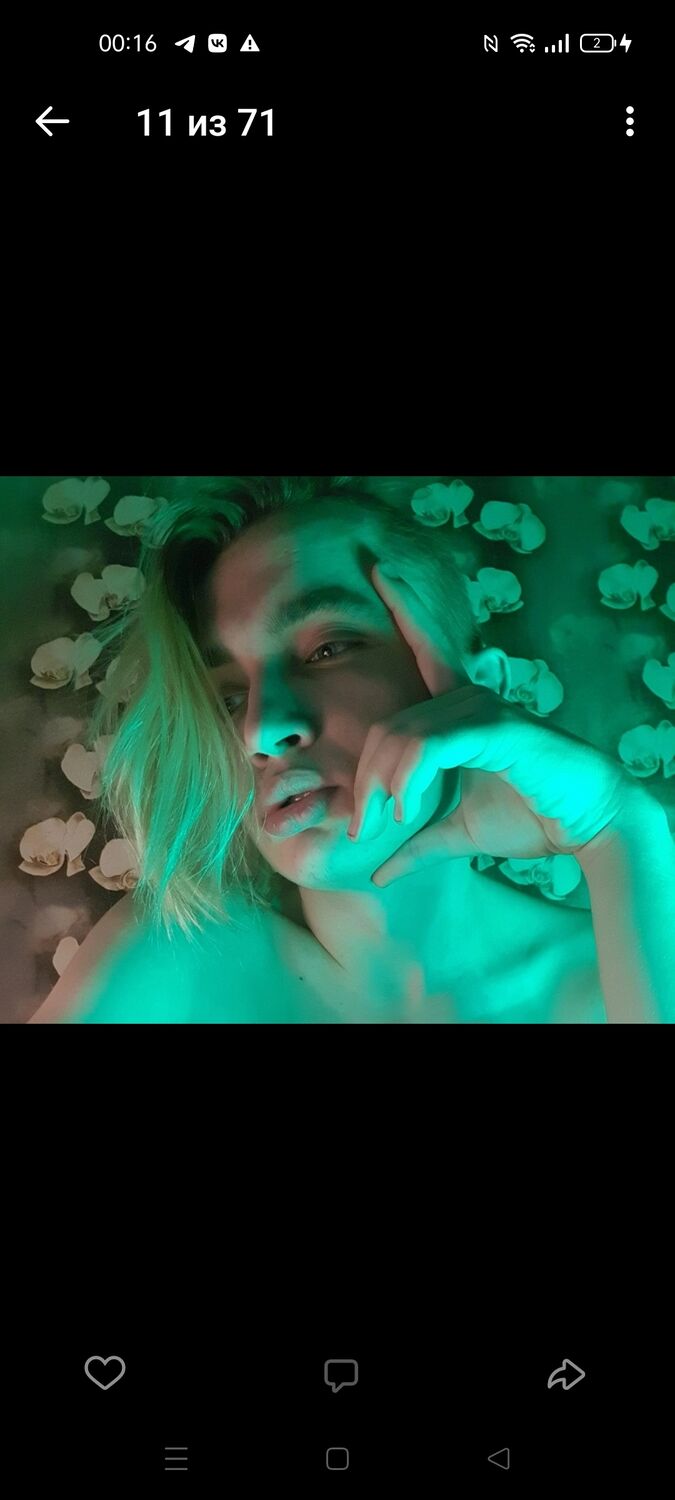  --,   , 23 ,   ,   