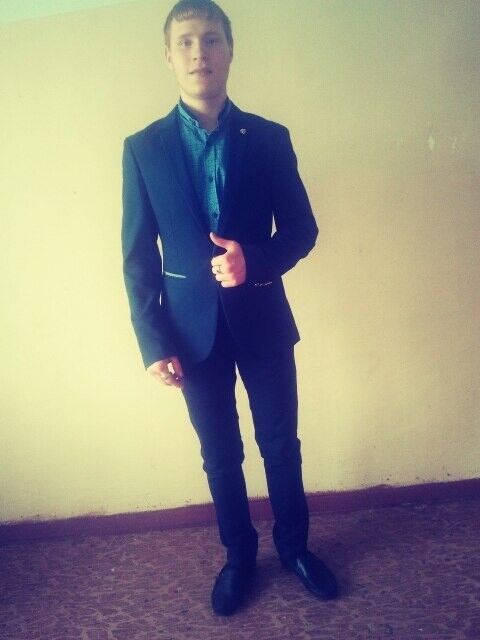 ���� 11076297 ������� �������, 29 ���, ���� ���������� � ���