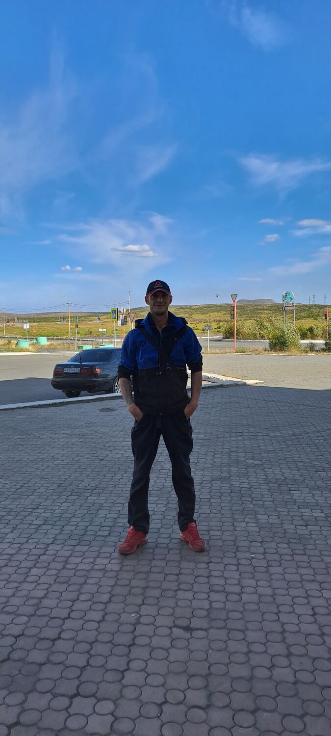 ���������� ���������, ���� ������� ����, 33 ����, ������������ ��� ������, ����� � ���������, c�������� ���������, ���������