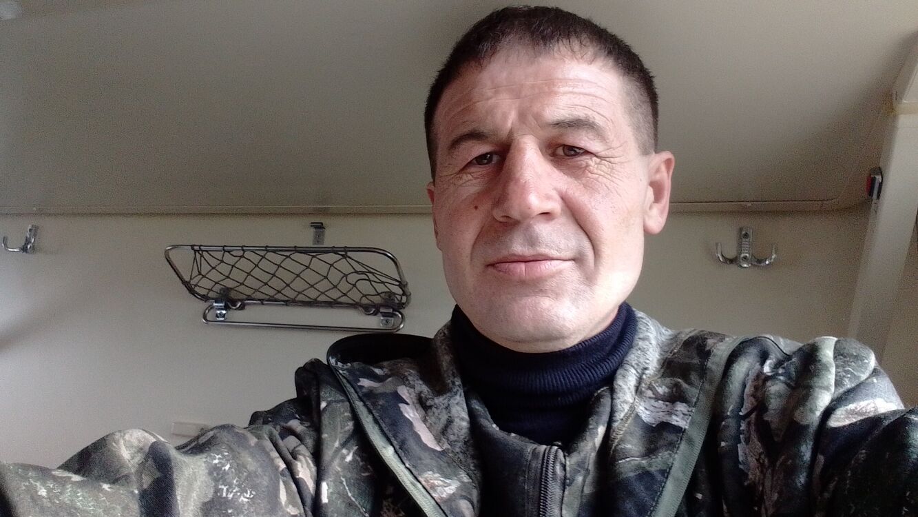   ,   , 43 ,   ,   , 