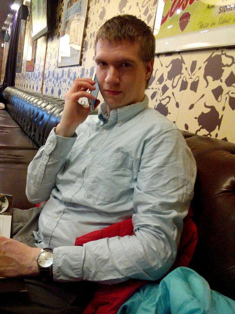 ���� 10830537 ������� ������, 32 ����, ���� ���������� � ������������