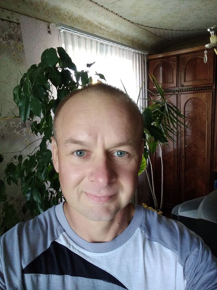 ���������� ���������, ���� ������� �����, 45 ���, ������������ ��� ����� � ���������, c�������� ���������