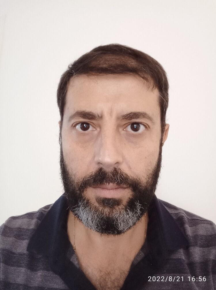 ���� 28663417 ������� �����, 43 ����, ���� ���������� � ������