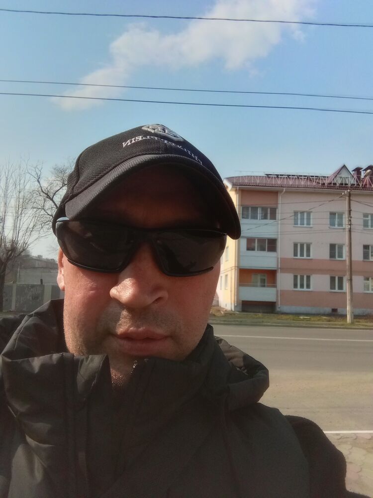  --,   , 46 ,   ,   , c , 