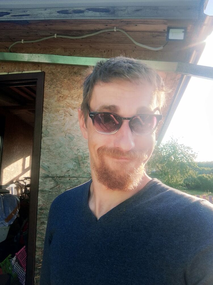 ���������� ���������, ���� ������� ����, 33 ����, ������������ ��� ������, ����� � ���������, ���������