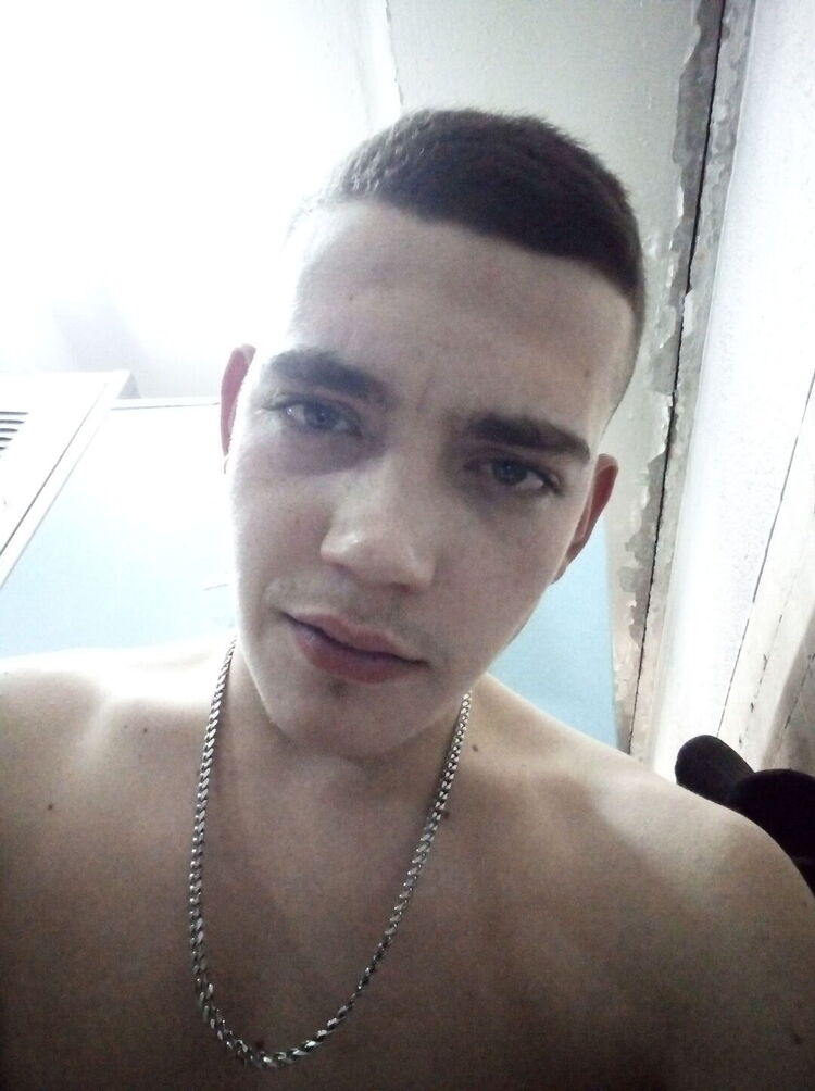 ���� 23260587 ����� ����, 25 ���, ���� ���������� � �����