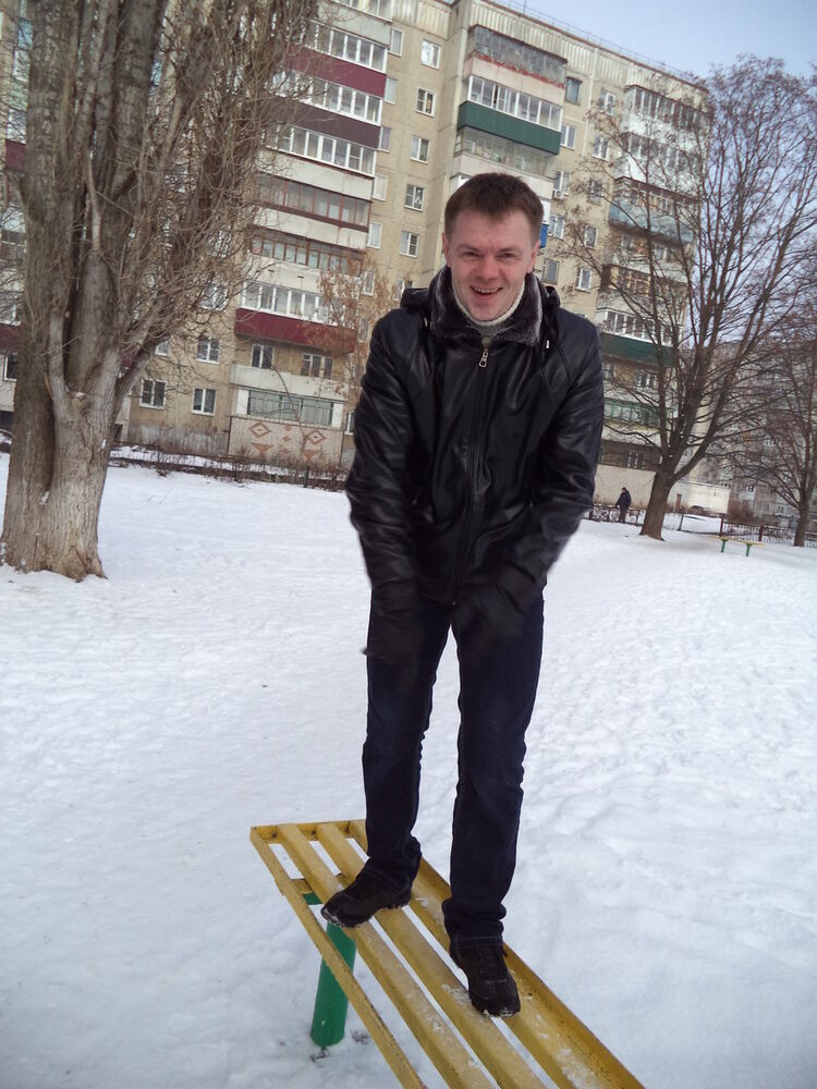  ,   Vk, 44 ,   ,   , c 