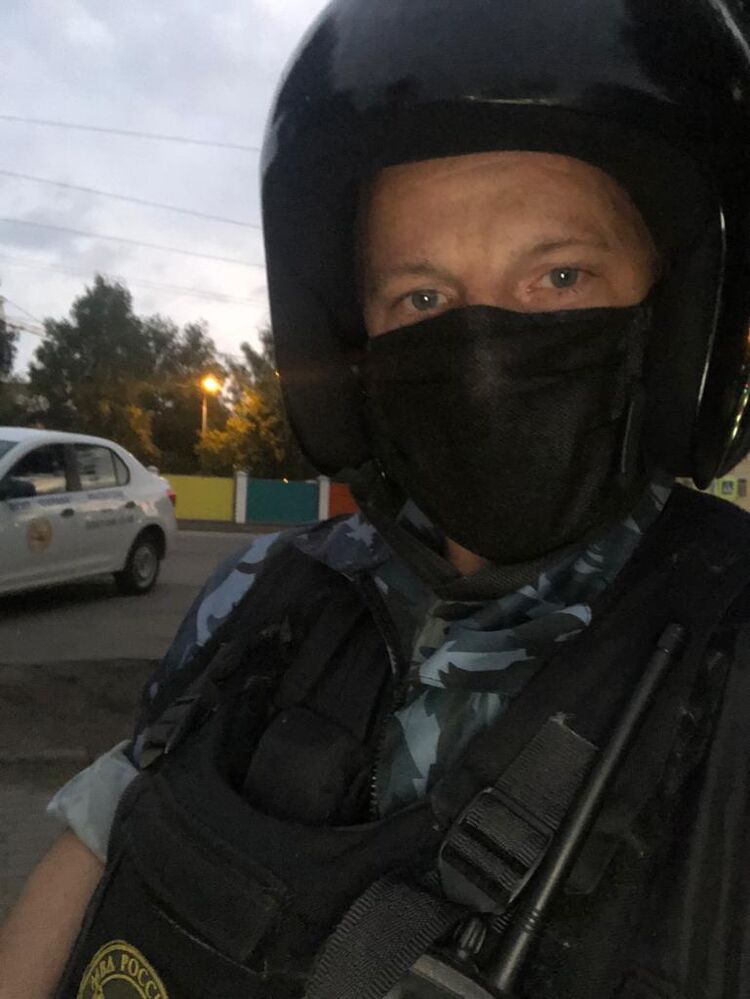 ���� 26586087 ������� ������, 45 ���, ���� ���������� � ���