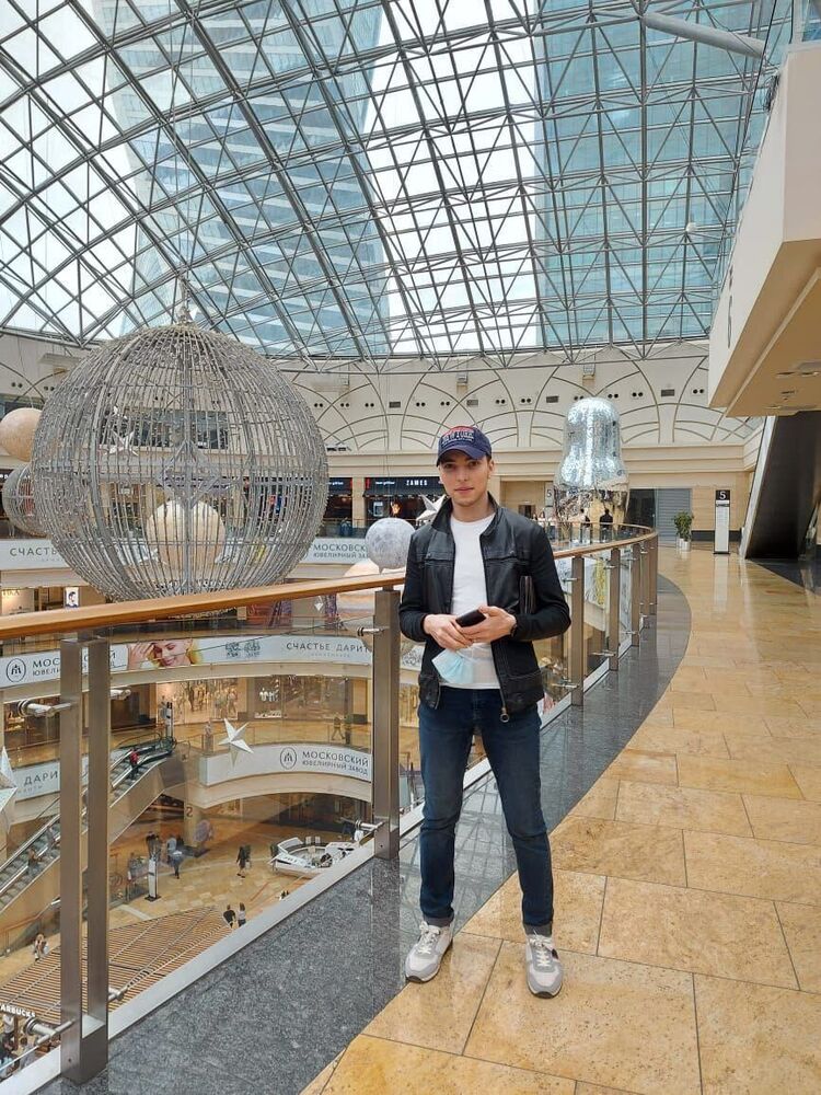 ���������� ������, ���� ������� ����, 29 ���, ������������ ��� ������, ����� � ���������