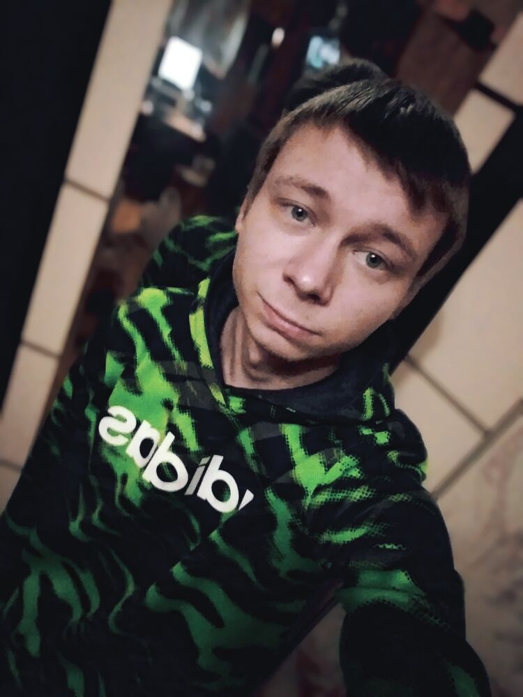 ���� 55521967 ������� FillDzy, 32 ����, ���� ���������� � �������������