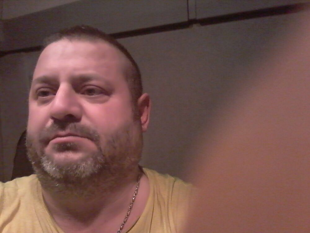  41431097  A, 48 ,    