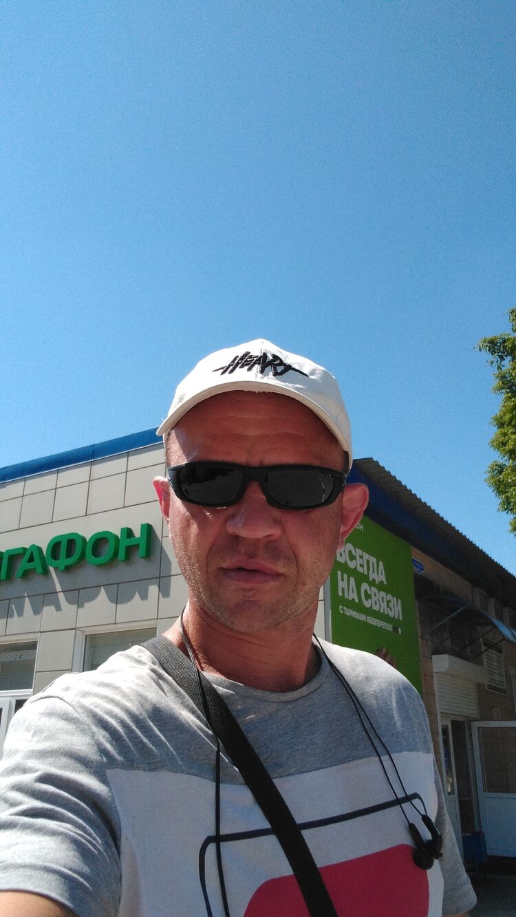 ���������� ������-��-����, ���� ������� �����, 46 ���, ������������ ��� ������, ����� � ���������, c�������� ���������, ���������