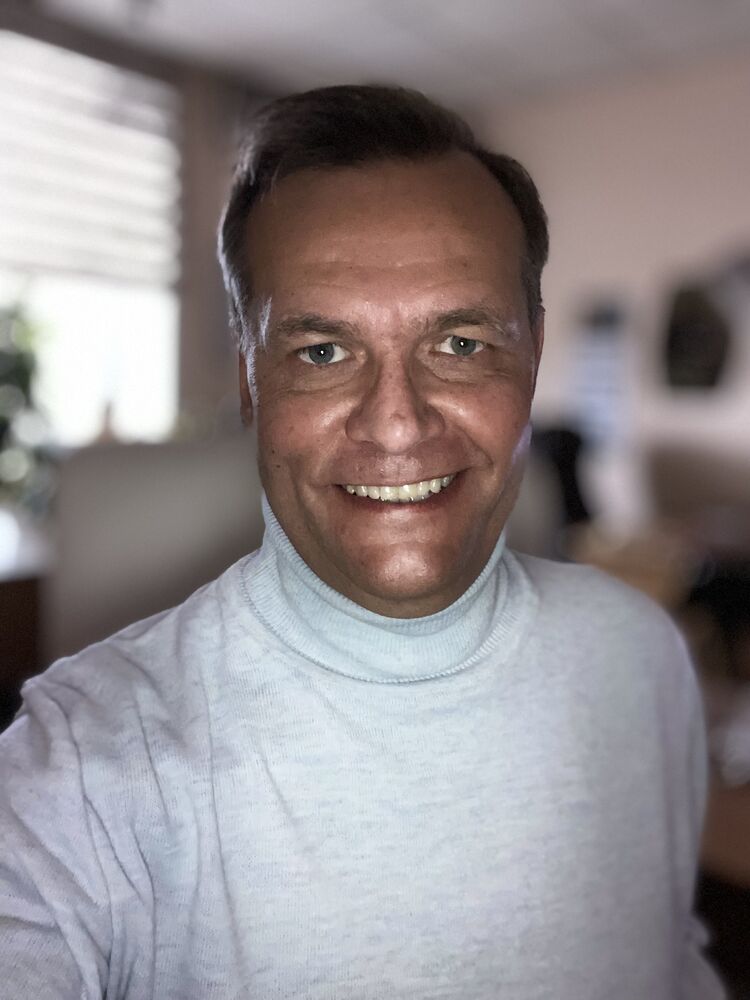  ,   , 53 ,     , c 
