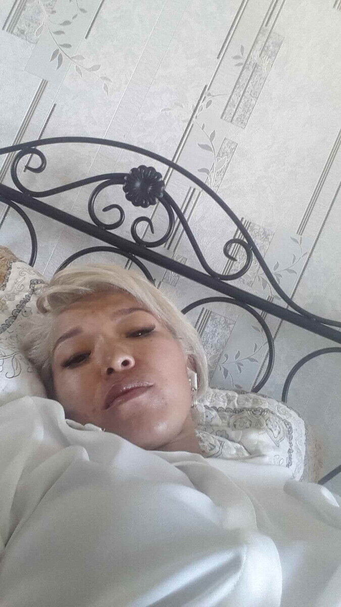 ���� 20165537 ������� �����, 33 ����, ���� ���������� � ������