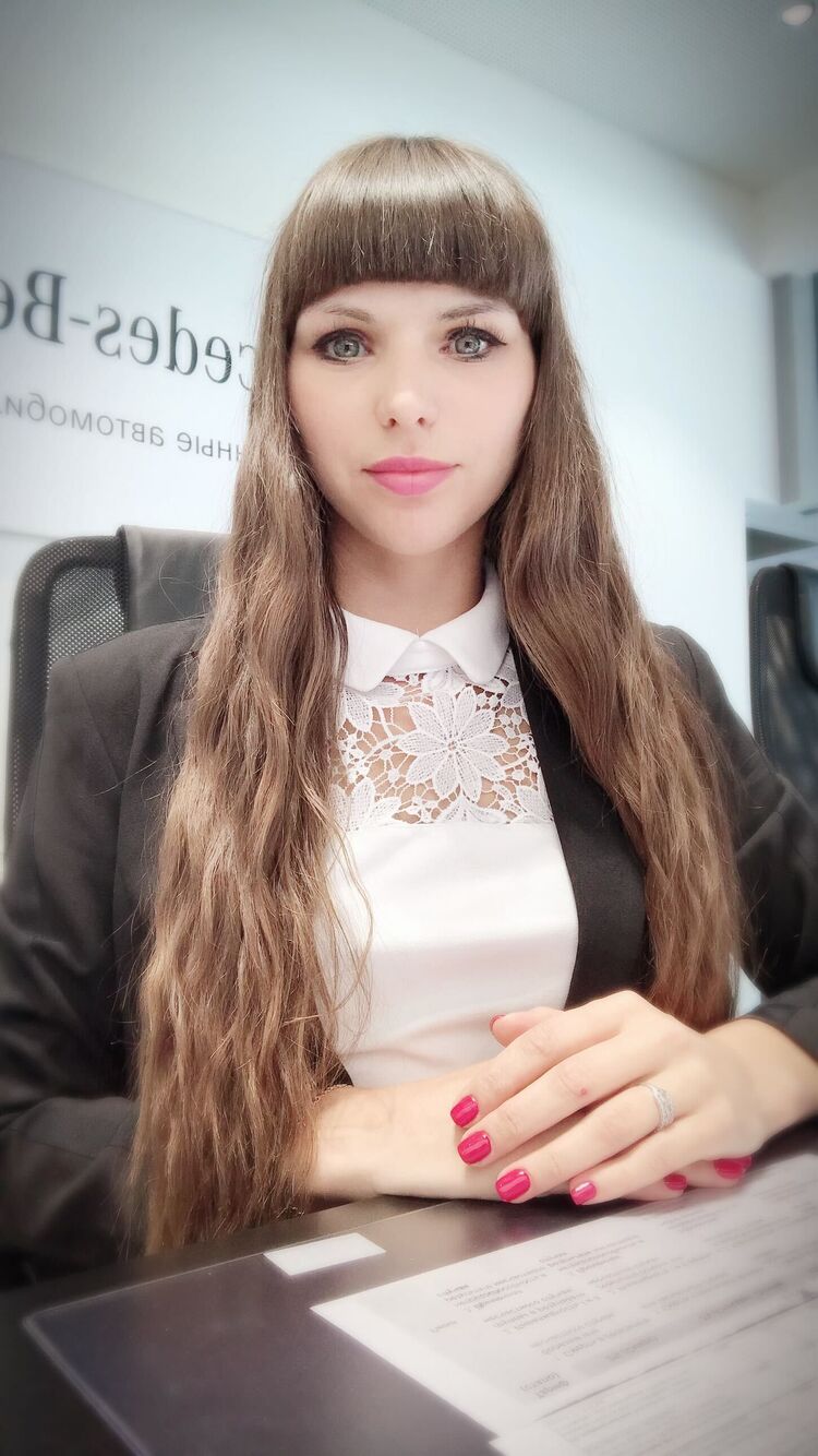 ���������� ������, ���� ������� Ksyusha, 33 ����, ������������ ��� ������, ����� � ���������