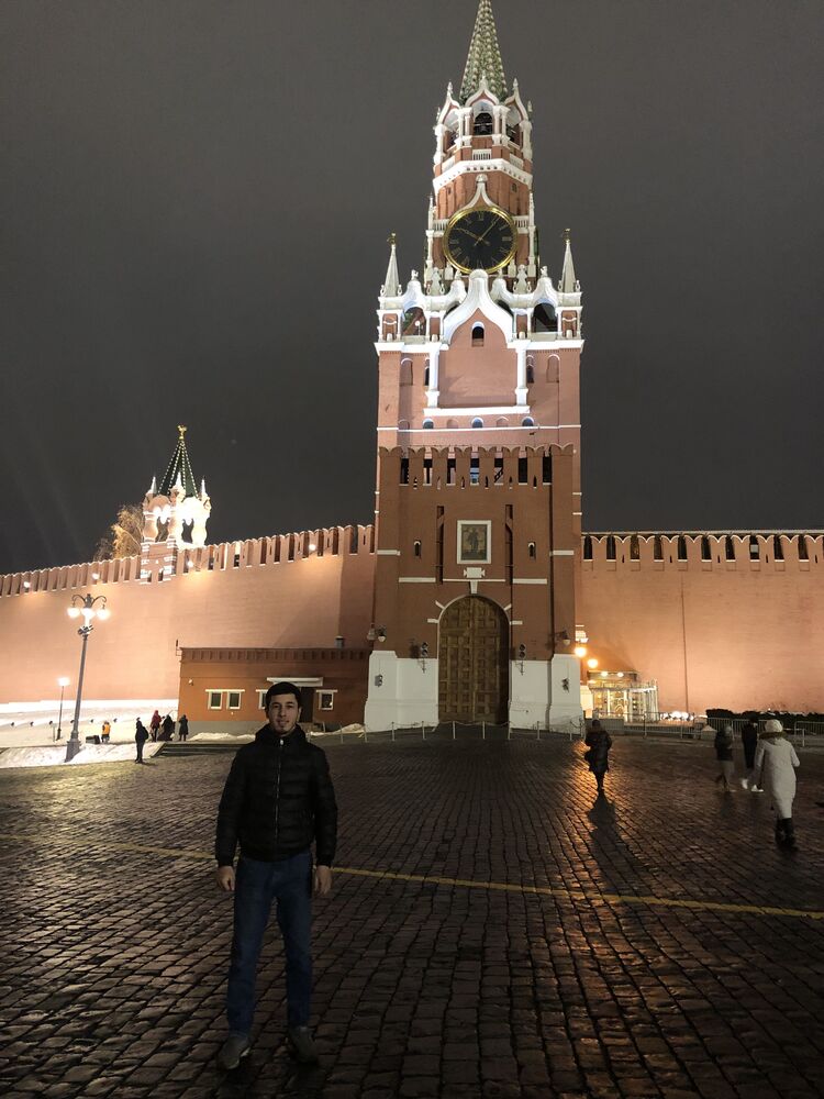  ,   , 25 ,   ,   , 
