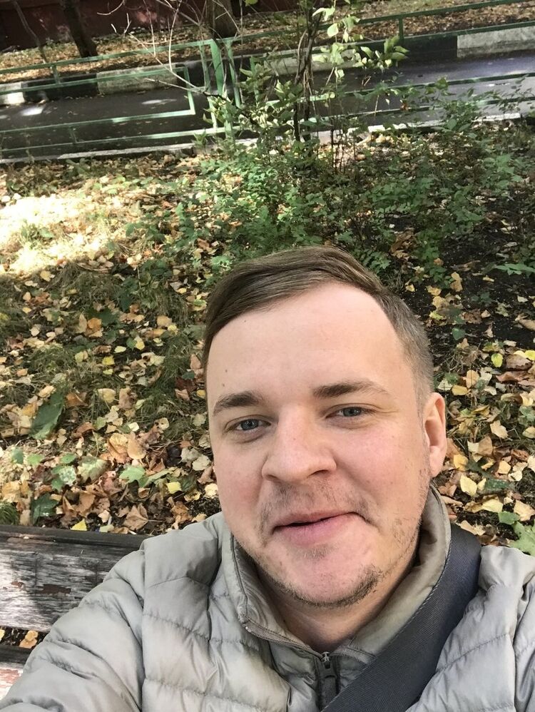 ���������� ������, ���� ������� ����, 35 ���, ������������ ��� ������, ����� � ���������, c�������� ���������