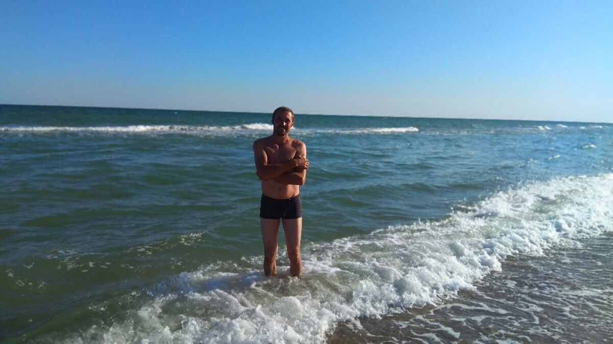 ���� 17592697 ������� ������, 44 ����, ���� ���������� � ���������