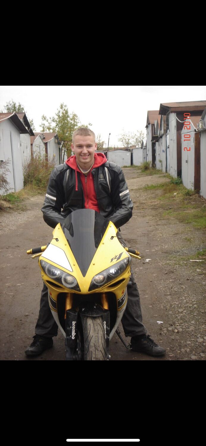  29836247  Dima, 38 ,    -