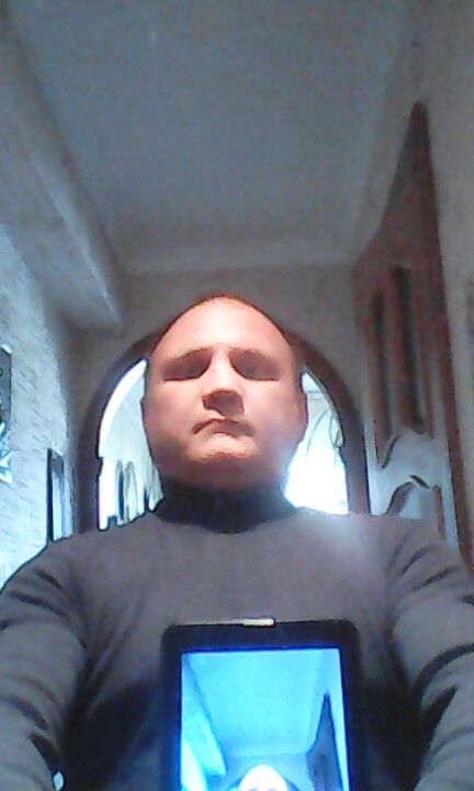 ���������� ������������, ���� ������� ���������, 44 ����, ������������ ��� ������, ����� � ���������, c�������� ���������