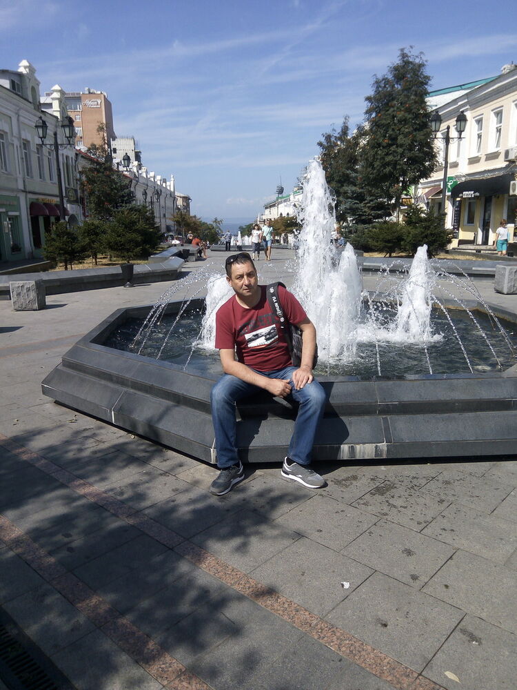  ,   , 51 ,   ,   , c 